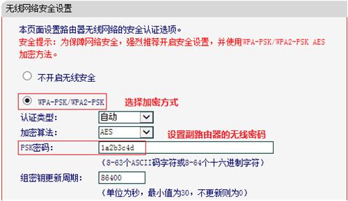 melogin.cn主页登陆,登录melogincn,melogin.cn 无反应,melogin无法打开搜索页,melogin.电话,melogin.cn下载