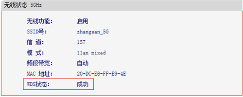 melogin.cn主页登陆,登录melogincn,melogin.cn 无反应,melogin无法打开搜索页,melogin.电话,melogin.cn下载