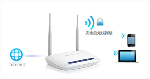 melogin.cn不存在,melogincn登陆,melogin.cn连不上,melogin修改wifi密码,tplink880n melogin,melogin.cnm