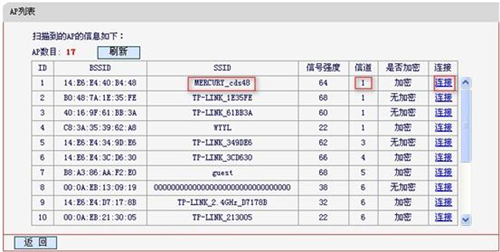 手机打不开melogin.cn,melogincn登录不了,melogin.gtl,melogin无线怎么隐藏,手机melogin登录不了,管理域名melogin.cn