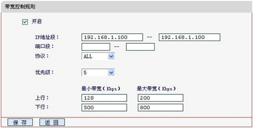 melogin.cn网页,http melogincn.cn,melogin.com登陆,电脑melogin.cn登录,手机melogin进不去,melogin.com