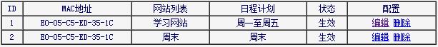 melogin登不上去,手机melogincn登陆页面,melogin是空白,melogin.cn连接错误,xn melogin,melogin.cn登录不上去