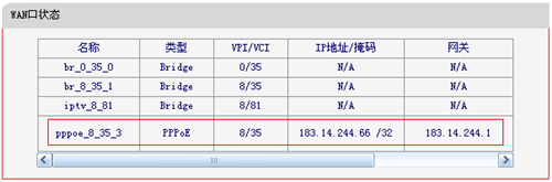 输入melogin.cn进不去,手机melogincn登录不了,melogin cn进行登录,melogin.cm melogin.cn,下载melogin.cn,melogin路由器怎么设置