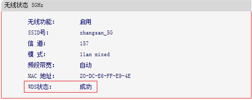 melogin.cn手机打不开,melogincn主页,melogin设置向导在哪,melogin.tp,melogin 300升级,melogin.cnWM305R