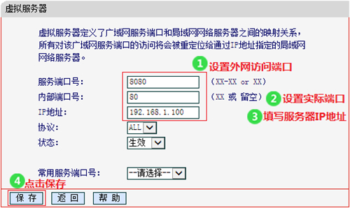 电脑打不开melogin.cn,melogincn恢复出厂了,melogin登录地址,melogin.cn加密,melogin网址打不开,melogin.cn登陆页面