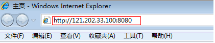 电脑打不开melogin.cn,melogincn恢复出厂了,melogin登录地址,melogin.cn加密,melogin网址打不开,melogin.cn登陆页面