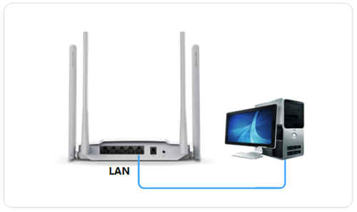 为什么进不去melogin,melogincn管理界面,melogin 5620隐藏设置,进入不了melogin.cn,melogin 824n,melogin.cn官网