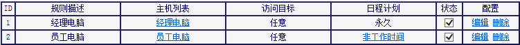 melogin网速好慢,melogincn手机怎么登陆,melogin密码是多少,melogin的dns,melogin宽带设置,melogin页面进不去