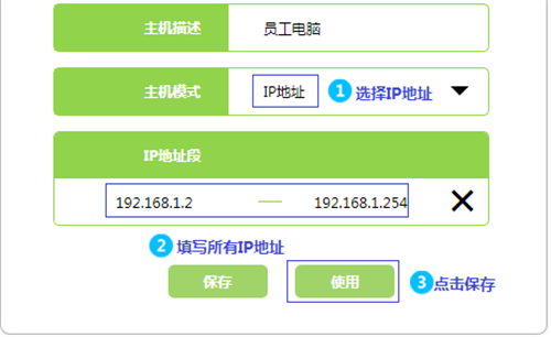 melogin.com,melogincn能连上不能用,melogin.cn 怎么打不开,melogin无线桥接不稳定,melogin手机登录客户端,http melogin.cn网站