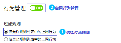 https melogin,melogincn怎么设置密码,melogin信号放大器832,melogin路由器指示灯,melogin移动登录账号密码,melogin登录网页打不开