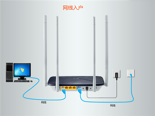 无线扩展器melogin.cn,melogincn出厂密码,melogin. on,melogin显示网速很慢,tp路由器melogin,melogin cn网址打不开