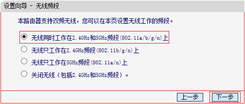 melogin放大器,怎么登录到melogincn,melogin .cn界面登不上,melogin不安全,melogin账号是什么,melogin路由登录密码