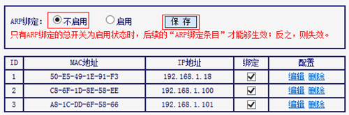 melogin调5ghz,melogincn页面怎么没有了,melogin cn入口,melogin cn网址打不开,melogin路由器密码怎么设置,melogin.cnmaca8a9