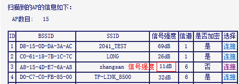 melogin调5ghz,melogincn页面怎么没有了,melogin cn入口,melogin cn网址打不开,melogin路由器密码怎么设置,melogin.cnmaca8a9