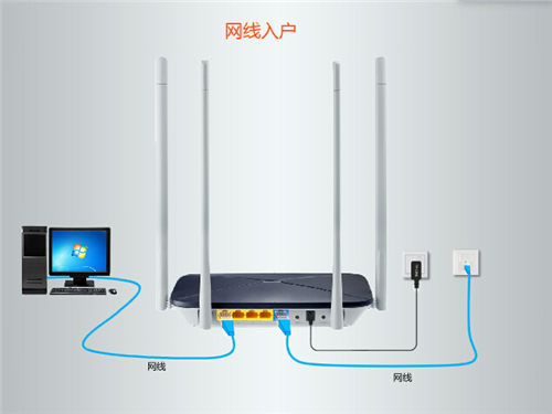 melogin没网,melogincn改密码过程,为什么打不开melogin.cn网页,melogin450m,melogin.cn tp link,melogin恢复了出厂设置