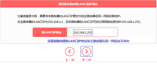 melogin.n,melogincn创建管理员,melogin.cn.192.168.1.1,ip地址melogin.co,怎样设置melogin,melogin.cn网络