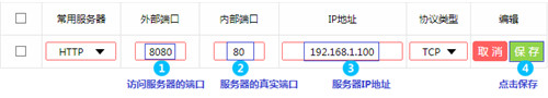 登录不了melogin.,melogincn密码多少,melogin管理员密码1234,melogin.cn登录手机,melogin .cn手机打不开,melogin路由器恢复出厂设置后怎么弄