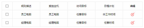 melogin扩建器,melogincn用户名,melogin.cn 访问不了,melogin网线怎么插,melogin.cn页面管理,无法打开melogin·cn