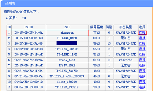 手机melogin.cn改密码,melogincn路由器设置手机,melogin 无法连接,melogin路由器隐藏设置,老版melogin,melogin路由器默认密码是多少