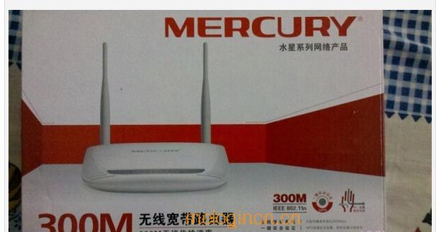 \/melogin.cn,freddie mercury,安装水星无线路由器,melogin.cn登录界面192.168.1.1,melogin .cn,melogin.cn登陆密码