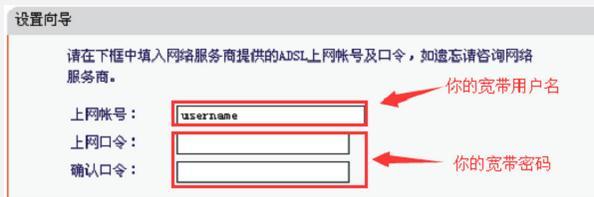 \/melogin.cn,freddie mercury,安装水星无线路由器,melogin.cn登录界面192.168.1.1,melogin .cn,melogin.cn登陆密码