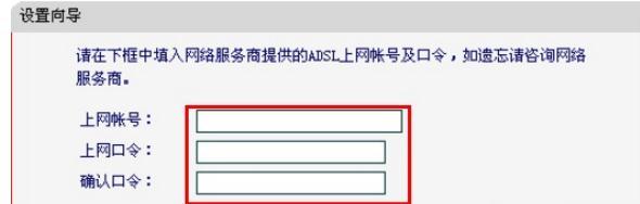 melogin.cn设置向导,mercury mw150r,水星路由器 官网,192.168.1.1修改密码,melogin cn管理页面,melogin.cn网址