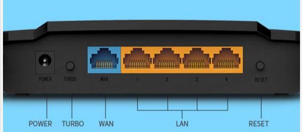 melogin.cn手机登录界面,192.168.1.1 路由器设置密码,无线路由器水星mw305r,磊科nw336无线网卡驱动,melogin.cn设置路由器密码,melogin.cn登陆界面