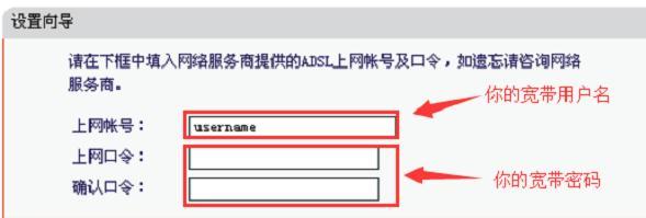 访问melogin.cn,192.168.1.1登陆名,水星无线路由器批发,腾达无线路由器设置,melogincn水星登陆页面,melogin.cn安装