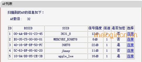 melogin.cn设置方法,ip192.168.1.1登陆,水星无线路由器,破解路由器密码,melogincn192.168.1.1,melogin.cn打不开网页