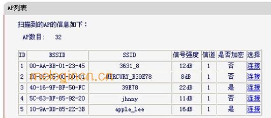 melogin.cn初始密码,192.168.1.1登陆框,怎样安装水星路由器,路由器密码,melogin.cn路由器设置,访问melogin.cn