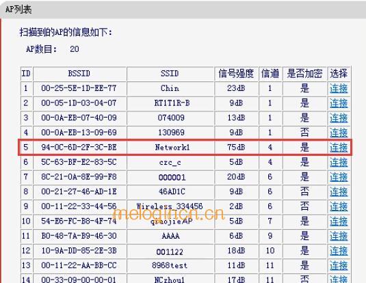 melogin.cn手机登录设置,192.168.1.1d打不开,路由器水星mw300r,http:// 192.168.1.1,melogincn:,melogin.cn错误码105