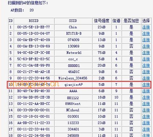 melogin.cn手机登录设置教程,192.168.1.1主页,水星无线路由器mac,tplink无线路由器设置,www.melogin.com,melogin.cn刷不出来