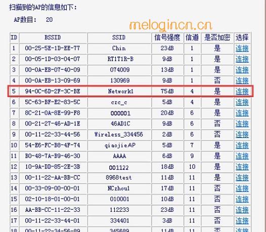 melogin.cn管理页面,192.168.1.1登陆密码,路由器水星mr804设置,192.168.1.100,melogin.on,melogin.cn手机设置