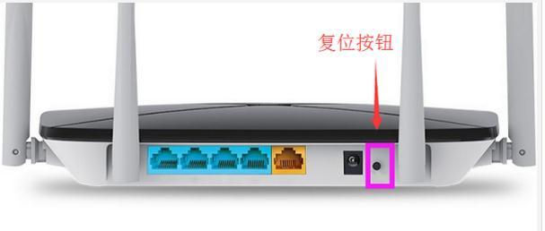 melogin.cn原始密码,ip192.168.1.1设置,水星路由器wds设置,http//192.168.1.1,melogincn官网,melogin.cn登录不上