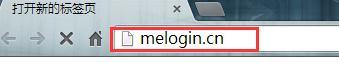 melogin.cn密码,192.168.1.1设置网,水星无线路由器驱动,tp-link路由器设置,melogin.co,melogin.cn登录不了