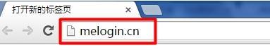 melogin.cn登陆密码是什么,dns设置192.168.1.1,无线路由器水星mw310r,tp-link无线网卡驱动,meloginc,melogin.cned12