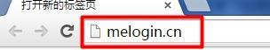 melogin.cn上网设置,http 192.168.1.1打,水星无线路由器网址,192.168.1.1登录,melogin设置登录密码,melogin.cn网站密码