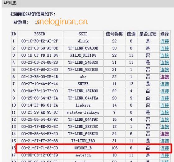 melogin.cn无线设置,w192.168.1.1打不开,水星路由器限制网速,http//:192.168.1.1,melogin.cn 路由器登录,melogin.cn改密码