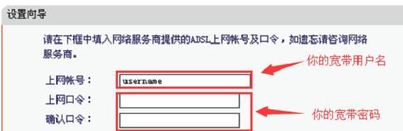 melogincn手机登录,192.168.1.1打不了,水星路由器无线密码,192.168.1.1 路由器登陆,melogin路cn:,melogin.cn上网设置