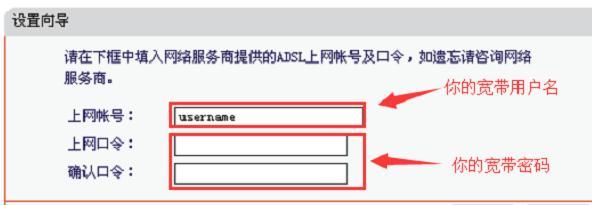 melogin.cn,192.168.1.1怎么开,水星网吧路由器,http://192.168.1.1，,melogin·cn：,melogin.cn怎么设置