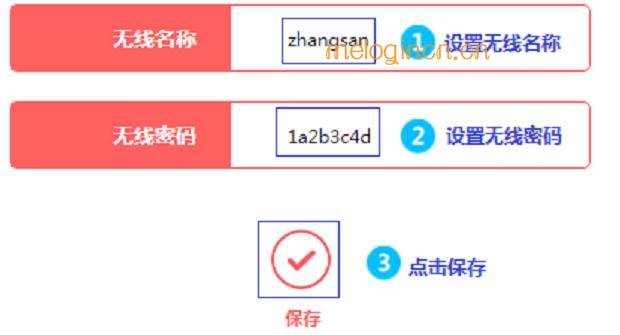 melogin.cn192.168.1.1,192.168.1.1手机登陆,150m水星路由器说明书,桥接无线路由器,wwwmelogin.cn,melogincn登录页面