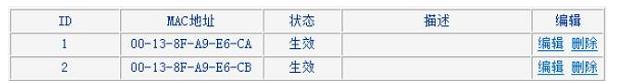 melogin.cn192.168.1.1,192.168.1.1手机登陆,150m水星路由器说明书,桥接无线路由器,wwwmelogin.cn,melogincn登录页面