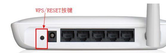 melogincn登录界面,192.168.1.1手机登录,水星无线宽带路由器,tp-link官网,https://www.melogin.cn,melogin路cn