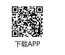 melogincn修改密码,192.168.1.1打,水星路由器桥接,tp-link,.melogincn,melogincn设置密码