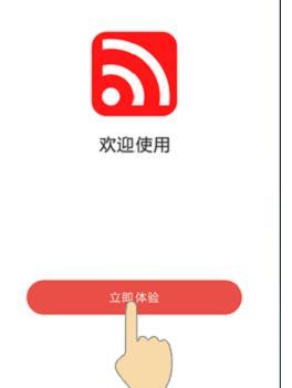 melogincn修改密码,192.168.1.1打,水星路由器桥接,tp-link,.melogincn,melogincn设置密码