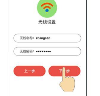 melogin·cn,mercury mw310r说明书,水星路由器升级,192.168.1.1 路由器设置,melogin.cn192.168.1.253,melogincn打不开求解