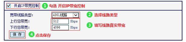 打不开melogin.cn,mercury mw150us,水星路由器安装视频,路由器设置方法,melogincn登陆密码,melogin.cn官方网站