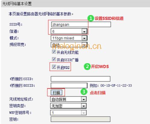 melogin.cn官方网站,freddie mercury,水星无线路由器破解,http//:192.168.1.1,melogincn手机登录,水星melogin.cn