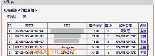 melogin.cn官方网站,freddie mercury,水星无线路由器破解,http//:192.168.1.1,melogincn手机登录,水星melogin.cn