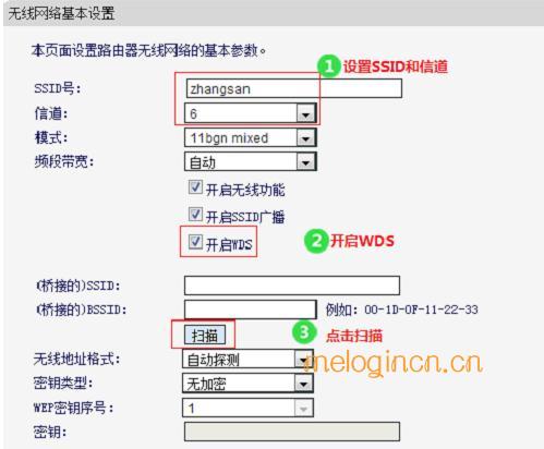 http melogin.cn,mercury interactive,水星迷你无线路由器,无线路由器密码忘了怎么办,melogin.cn网站打不开,melogin.cn网站